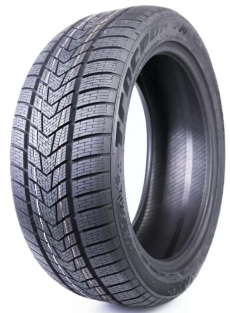 215/65R17 opona TRACMAX  X-PRIVILO S-330 XL FR 103V